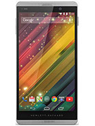 Best available price of HP Slate6 VoiceTab II in Esn
