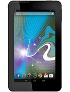 Best available price of HP Slate 7 in Esn