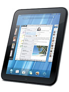 Best available price of HP TouchPad 4G in Esn