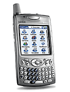Best available price of Palm Treo 650 in Esn