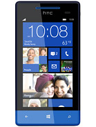 Best available price of HTC Windows Phone 8S in Esn