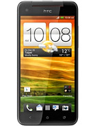 Best available price of HTC Butterfly in Esn