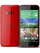 Best available price of HTC Butterfly 2 in Esn