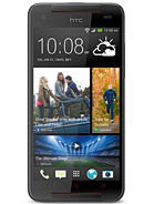 Best available price of HTC Butterfly S in Esn