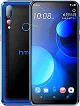 Best available price of HTC Desire 19 in Esn