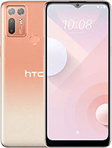 HTC U19e at Esn.mymobilemarket.net