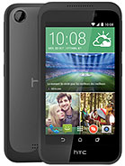 Best available price of HTC Desire 320 in Esn