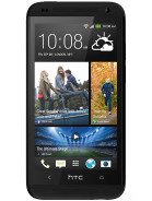 Best available price of HTC Desire 601 in Esn