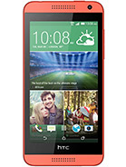 Best available price of HTC Desire 610 in Esn