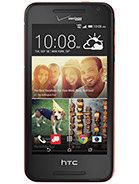 Best available price of HTC Desire 612 in Esn