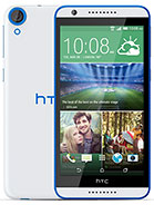 Best available price of HTC Desire 820q dual sim in Esn