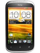 Best available price of HTC Desire C in Esn