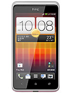 Best available price of HTC Desire L in Esn