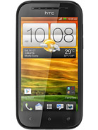 Best available price of HTC Desire SV in Esn