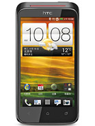 Best available price of HTC Desire VC in Esn