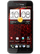 Best available price of HTC DROID DNA in Esn