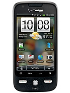 Best available price of HTC DROID ERIS in Esn