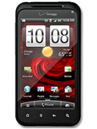 Best available price of HTC DROID Incredible 2 in Esn