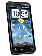 Best available price of HTC EVO 3D CDMA in Esn