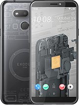 Best available price of HTC Exodus 1s in Esn