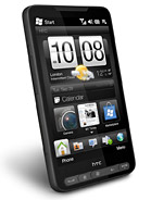 Best available price of HTC HD2 in Esn