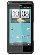 Best available price of HTC Hero S in Esn