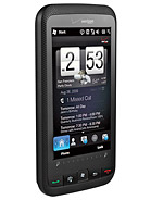 Best available price of HTC Touch Diamond2 CDMA in Esn