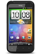 Best available price of HTC Incredible S in Esn