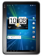 Best available price of HTC Jetstream in Esn
