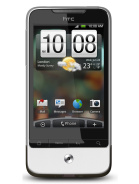 Best available price of HTC Legend in Esn
