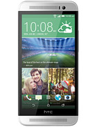 Best available price of HTC One E8 in Esn