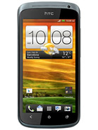 Best available price of HTC One S C2 in Esn