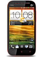 Best available price of HTC One ST in Esn