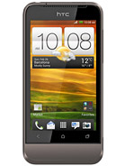 Best available price of HTC One V in Esn