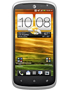 Best available price of HTC One VX in Esn