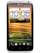Best available price of HTC One X AT-T in Esn