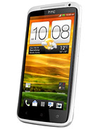 Best available price of HTC One XL in Esn