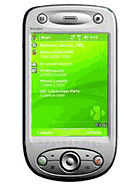 Best available price of HTC P6300 in Esn