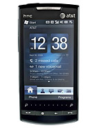Best available price of HTC Pure in Esn