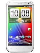Best available price of HTC Sensation XL in Esn