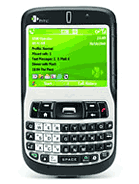 Best available price of HTC S620 in Esn