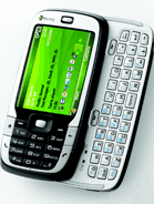 Best available price of HTC S710 in Esn