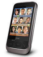 Best available price of HTC Smart in Esn