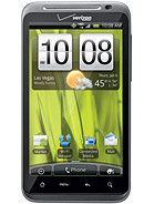 Best available price of HTC ThunderBolt 4G in Esn