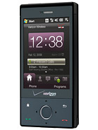 Best available price of HTC Touch Diamond CDMA in Esn