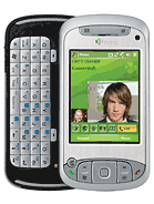 Best available price of HTC TyTN in Esn