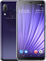 Best available price of HTC U19e in Esn
