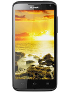 Best available price of Huawei Ascend D quad in Esn