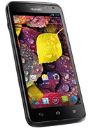 Best available price of Huawei Ascend D1 XL U9500E in Esn