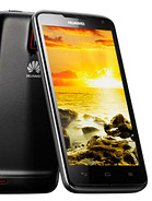 Best available price of Huawei Ascend D1 in Esn